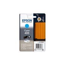 EPSON CARTUCHO TINTA T05G2 CIAN Nº 405