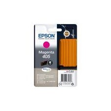 EPSON CARTUCHO TINTA T05G3 MAGENTA Nº 405