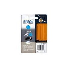 EPSON CARTUCHO TINTA T05H2 CIAN Nº 405XL
