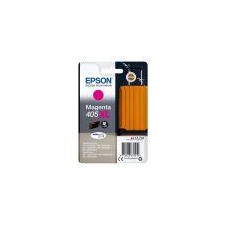 EPSON CARTUCHO TINTA T05H3 MAGENTA Nº 405XL