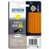 EPSON CARTUCHO TINTA T05H4 AMARILLO Nº 405XL