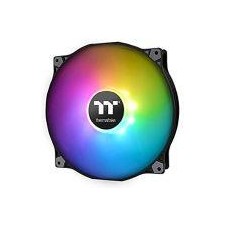 THERMALTAKE VENTILADOR 200X200 ARGB SYNC CASE FAN TT PREMIUM EDITION (1-FRAN PACK)