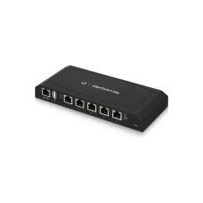UBIQUITI SWITCH ES-5XP EDGESWITCH 5XP EDGEMAX