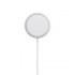 APPLE CARGADOR INALAMBRICO MAGSAFE MHXH3ZM/A 15W