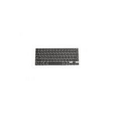 SUBBLIM TECLADO BLUETOOTH 3ADC201 ADVANCE COMPACT GRIS