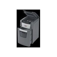 REXEL DESTRUCTORA OPTIMUM AUTOFEED 130X PARTICULAS