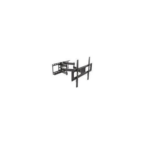 AISENS SOPORTE DE MONTAJE EN PARED WT70TSLE-027 DE 37/70 50KG