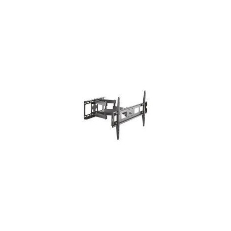AISENS SOPORTE DE MONTAJE EN PARED WT70TSLE-029 DE 37/90 60KG