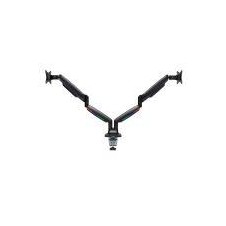 KENSINGTON SOPORTE DE 2 MONITORRES PARA MESA SMARTFIT