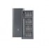 XIAOMI MI PRECISION SCREWDRIVER KIT DESTORNILLADORES DE PRECISION XIAOMI 24 PCS