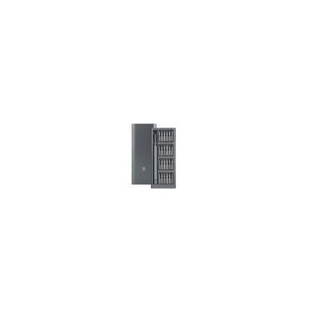 XIAOMI MI PRECISION SCREWDRIVER KIT DESTORNILLADORES DE PRECISION XIAOMI 24 PCS