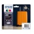 EPSON CARTUCHO TINTA T05H640 Nº 405XL VALUE PACK 4 COLORES