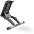 WACOM SOPORTE PARA DTK-1651