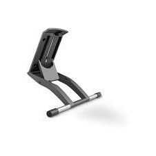 WACOM SOPORTE PARA DTK-1651