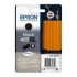 EPSON CARTUCHO TINTA T05H1 NEGRO Nº 405XL