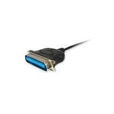 EQUIP CABLE USB A PARALELO (CENTRONIC 36) 1.5M