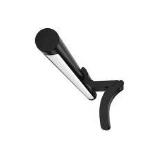 XIAOMI LAMPARA MI COMPUTER MONITOR LIGHT BAR