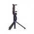 XIAOMI MI SELFIE STICK TRIPOD NEGRO