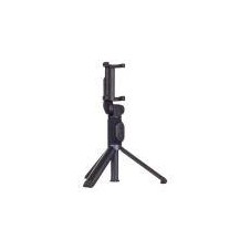 XIAOMI MI SELFIE STICK TRIPOD NEGRO