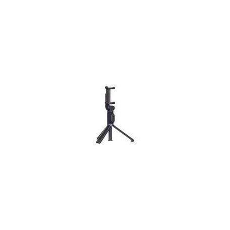 XIAOMI MI SELFIE STICK TRIPOD NEGRO