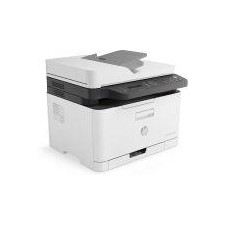 HP MULTIFUNCION LASER COLOR LASERJET PRO MFP 179FNW TONER 117A BK/C/M/Y
