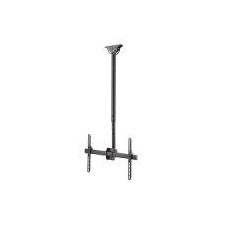AISENS SOPORTE DE TECHO PARA PANTALLA 37 A 70 INCLINABLE HASTA 50K CT70TSLE-033