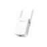 MERCUSYS REPETIDOR AC1200 WALL-MOUNTED 2 ANTENAS