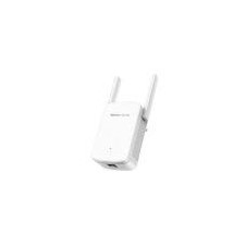 MERCUSYS REPETIDOR AC1200 WALL-MOUNTED 2 ANTENAS