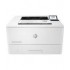 HP IMPRESORA LASER MONOCROMO LASERJET PRO M406DN TONER CF259A / CF259X