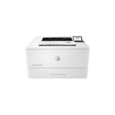 HP IMPRESORA LASER MONOCROMO LASERJET PRO M406DN TONER CF259A / CF259X