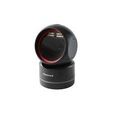 HONEYWELL LECTOR DE CODIGOS HF680-R1-2USB 2D USB NEGRO