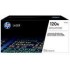 HP TAMBOR W1120A Nº 120A