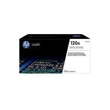 HP TAMBOR W1120A Nº 120A