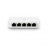 UBIQUITI SWITCH USW-FLEX-MINI UNIFI SWITCH FLEX MINI 5 PUERTOS