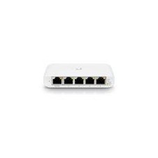 UBIQUITI SWITCH USW-FLEX-MINI UNIFI SWITCH FLEX MINI 5 PUERTOS