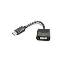 GEMBIRD ADAPTADOR DISPLAYPORT MACHO A DVI HEMBRA