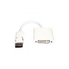 GEMBIRD ADAPTADOR DISPLAYPORT A DVI