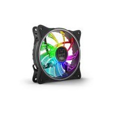 NOX VENTILADOR A-FAN ARGB INNER GLOW FAN