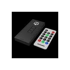 NOX R-HUB ARGB REMOTE HUB