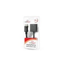 GEMBIRD CABLE ADAPTADOR DISPLAYPORT M A HDMI H