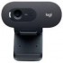 LOGITECH WEBCAM HD C505E
