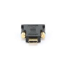 GEMBIRD ADAPTADOR HDMI/MACHO A DVI/ MACHO