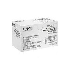 EPSON KIT DE MANTENIMIENTO C13T671600