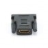 GEMBIRD ADAPTADOR HDMI/HEMBRA A DVI/ MACHO