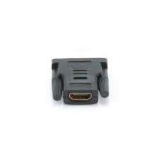 GEMBIRD ADAPTADOR HDMI/HEMBRA A DVI/ MACHO
