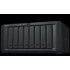 SYNOLOGY NAS 8 BAHIA DISKSTATION DS1821+