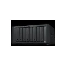 SYNOLOGY NAS 8 BAHIA DISKSTATION DS1821+