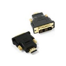 GEMBIRD ADAPTADOR HDMI/ M A DVI/ H