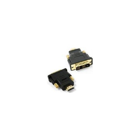 GEMBIRD ADAPTADOR HDMI/ M A DVI/ H