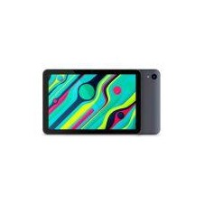 SPC TABLET GRAVITY PRO 2ND GENERATION 10.1 3GB 32GB NEGRA QC/3GB/ 32GB/10.1 IPS HD/ANDROID